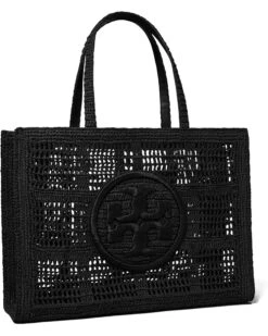 Tory Burch Large Tote | Handbags
