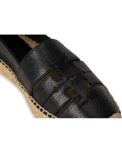 Tory Burch Ines Multi Strap Platform Espadrille | Flats 15 Tory Burch Ines Multi Strap Platform Espadrille | Flats -Modern Trendy Shoes 81CUAaaLcDL. AC SR736920