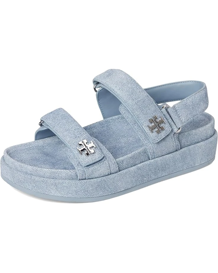 Tory Burch Kira Sport Sandal | Sandals 9 Tory Burch Kira Sport Sandal | Sandals - Image 7