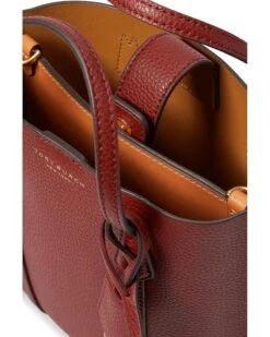Tory Burch Mini Perry Tote | Handbags -Modern Trendy Shoes 81HblQUgkmL. AC SR736920