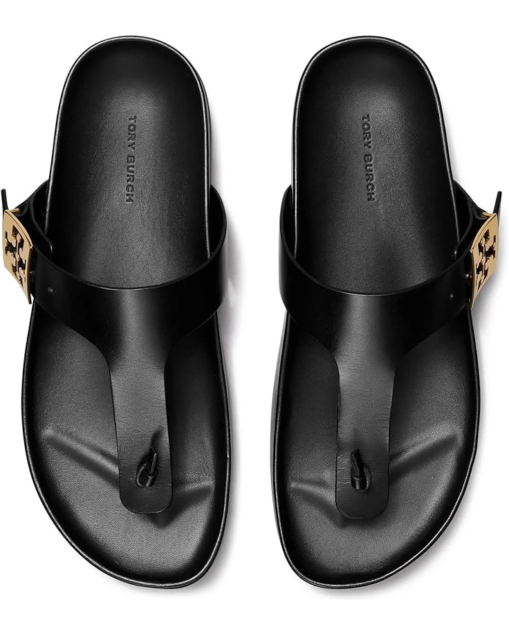 Tory Burch Mellow Thong Sandal | Sandals 4 Tory Burch Mellow Thong Sandal | Sandals - Image 2