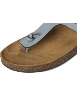 Tory Burch Mellow Thong Sandals 18 Tory Burch Mellow Thong Sandals -Modern Trendy Shoes 81IPSqS9XdL. AC SR736920