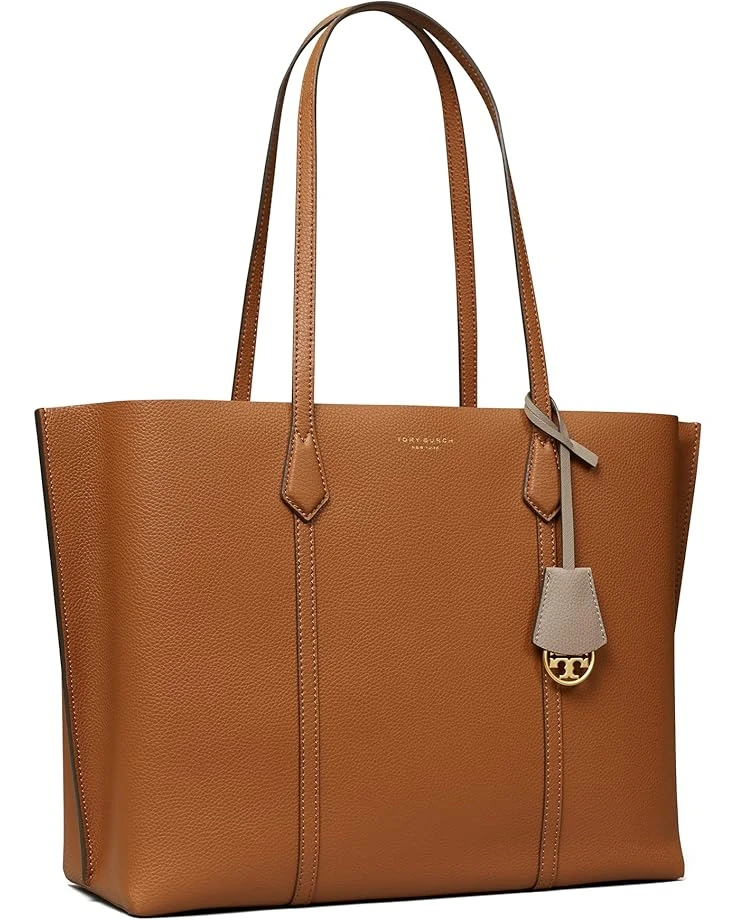 Tory Burch Perry Triple-Compartment Tote | Handbags 2 Tory Burch Perry Triple-Compartment Tote | Handbags