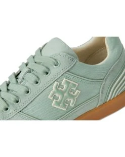 Tory Burch Clover Court | Sneakers & Athletic Shoes -Modern Trendy Shoes 81JtLPnWDEL. AC SR736920