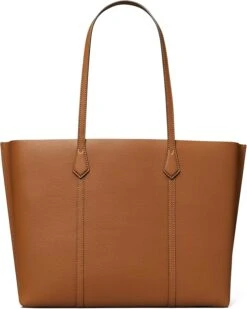 Tory Burch Perry Triple-Compartment Tote | Handbags 8 Tory Burch Perry Triple-Compartment Tote | Handbags -Modern Trendy Shoes 81MLqFMPElL. AC SR736920