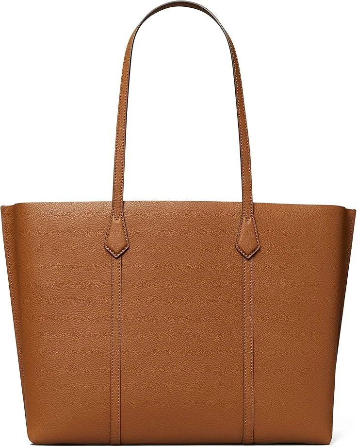 Tory Burch Perry Triple-Compartment Tote | Handbags 4 Tory Burch Perry Triple-Compartment Tote | Handbags - Image 3