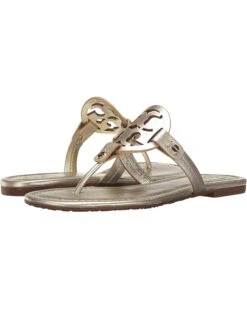 Tory Burch Miller Sandal | Sandals 18 Tory Burch Miller Sandal | Sandals -Modern Trendy Shoes 81R3JKPhSsL. AC SR736920