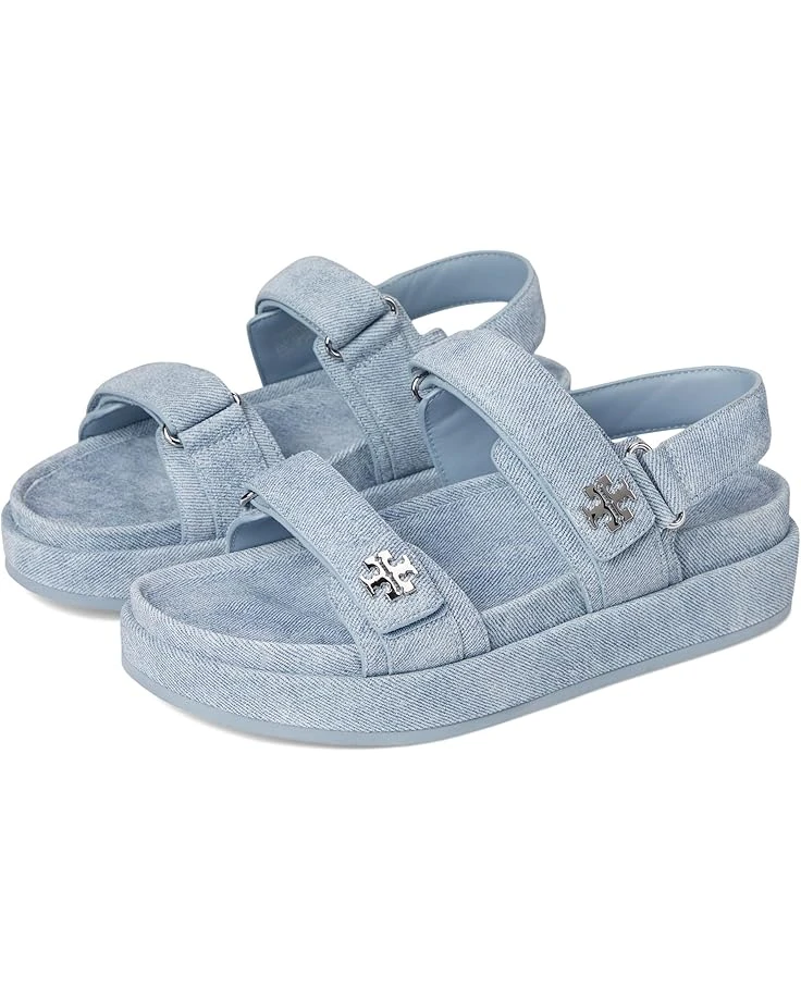 Tory Burch Kira Sport Sandal | Sandals 3 Tory Burch Kira Sport Sandal | Sandals