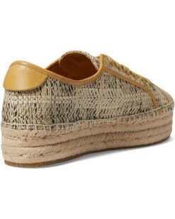 Tory Burch Seaside Oxford Espadrille | Oxfords -Modern Trendy Shoes 81UDR5lI L. AC SR736920