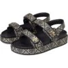Tory Burch T Monogram Kira Sport Sandals 1 Tory Burch T Monogram Kira Sport Sandals -Modern Trendy Shoes 81VxBUWdZSL. AC SR736920