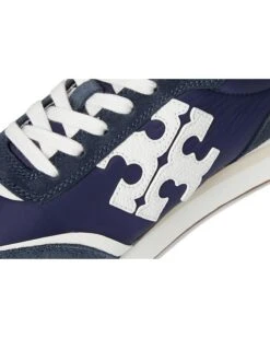 Tory Burch Destiny Trainer | Sneakers & Athletic Shoes -Modern Trendy Shoes 81WEJPwig4L. AC SR736920