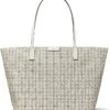 Tory Burch Ever-Ready Tote | Handbags