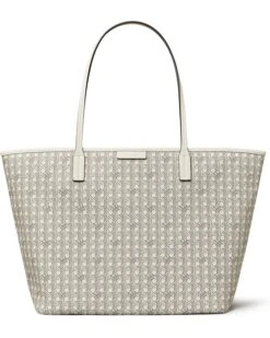 Tory Burch Ever-Ready Tote | Handbags