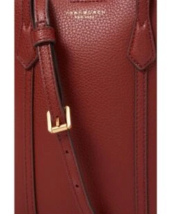 Tory Burch Mini Perry Tote | Handbags -Modern Trendy Shoes 81aZRjIROFL. AC SR736920