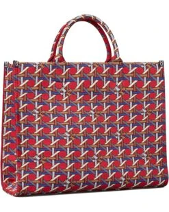 Tory Burch Ella Circular Knit Tote | Handbags -Modern Trendy Shoes 81afzPR3ChL. AC SR736920