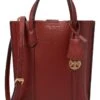 Tory Burch Mini Perry Tote | Handbags 2 Tory Burch Mini Perry Tote | Handbags -Modern Trendy Shoes 81b c6ZZOaL. AC SR736920