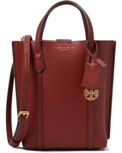 Tory Burch Mini Perry Tote | Handbags
