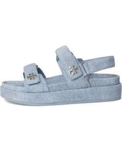 Tory Burch Kira Sport Sandal | Sandals 19 Tory Burch Kira Sport Sandal | Sandals -Modern Trendy Shoes 81dqoGVBQ0L. AC SR736920