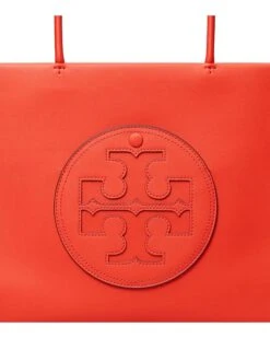 Tory Burch Small Tote | Handbags -Modern Trendy Shoes 81ebc96 tCL. AC SR736920
