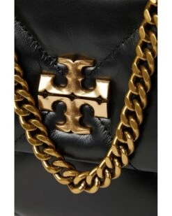 Tory Burch Convertible Shoulder Bag | Handbags -Modern Trendy Shoes 81gJsRSGZ1L. AC SR736920