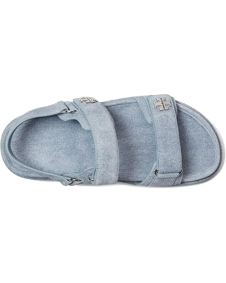 Tory Burch Kira Sport Sandal | Sandals 4 Tory Burch Kira Sport Sandal | Sandals - Image 2