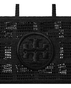 Tory Burch Large Tote | Handbags -Modern Trendy Shoes 81iQESwE8xL. AC SR736920