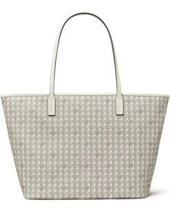 Tory Burch Ever-Ready Tote | Handbags -Modern Trendy Shoes 81iYqQHVvSL. AC SR736920