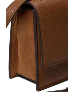 Tory Burch Miller Shoulder Bag | Handbags -Modern Trendy Shoes 81itfessbaL. AC SR736920