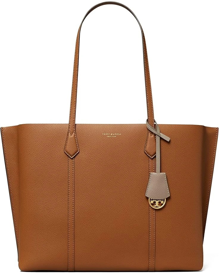 Tory Burch Perry Triple-Compartment Tote | Handbags 3 Tory Burch Perry Triple-Compartment Tote | Handbags - Image 2