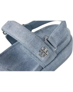 Tory Burch Kira Sport Sandal | Sandals 21 Tory Burch Kira Sport Sandal | Sandals -Modern Trendy Shoes 81mFl25z1qL. AC SR736920