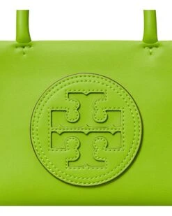 Tory Burch Mini Tote | Handbags -Modern Trendy Shoes 81savSPogzL. AC SR736920