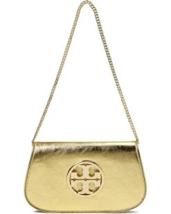 Tory Burch Clutch | Handbags