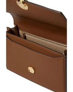 Tory Burch Miller Shoulder Bag | Handbags -Modern Trendy Shoes 81tNzTarotL. AC SR736920