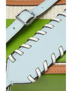 Tory Burch Mini Crossbody Bag | Handbags -Modern Trendy Shoes 81tdtt5fcbL. AC SR736920