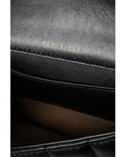 Tory Burch Mini Kira Flap Bag | Handbags -Modern Trendy Shoes 91GYUm5HP7L. AC SR736920