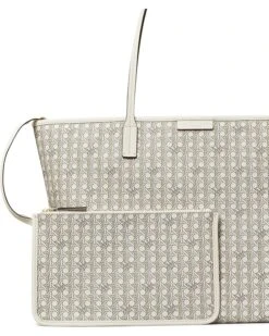 Tory Burch Ever-Ready Tote | Handbags -Modern Trendy Shoes 91SNTBAONNL. AC SR736920