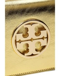 Tory Burch Clutch | Handbags -Modern Trendy Shoes 91dr1jUpyAL. AC SR736920
