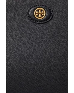 Tory Burch Robinson Pebbled Tote | Handbags -Modern Trendy Shoes 91e41OlzbxL. AC SR736920