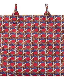 Tory Burch Ella Circular Knit Tote | Handbags -Modern Trendy Shoes 91eV1fJvIGL. AC SR736920