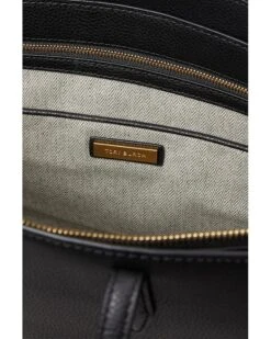 Tory Burch Robinson Pebbled Tote | Handbags -Modern Trendy Shoes 91gLNMvw8L. AC SR736920