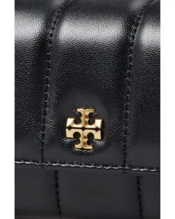 Tory Burch Mini Kira Flap Bag | Handbags -Modern Trendy Shoes 91o l5nBknL. AC SR736920