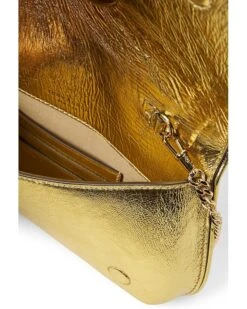 Tory Burch Clutch | Handbags -Modern Trendy Shoes 91tEbIAjsWL. AC SR736920