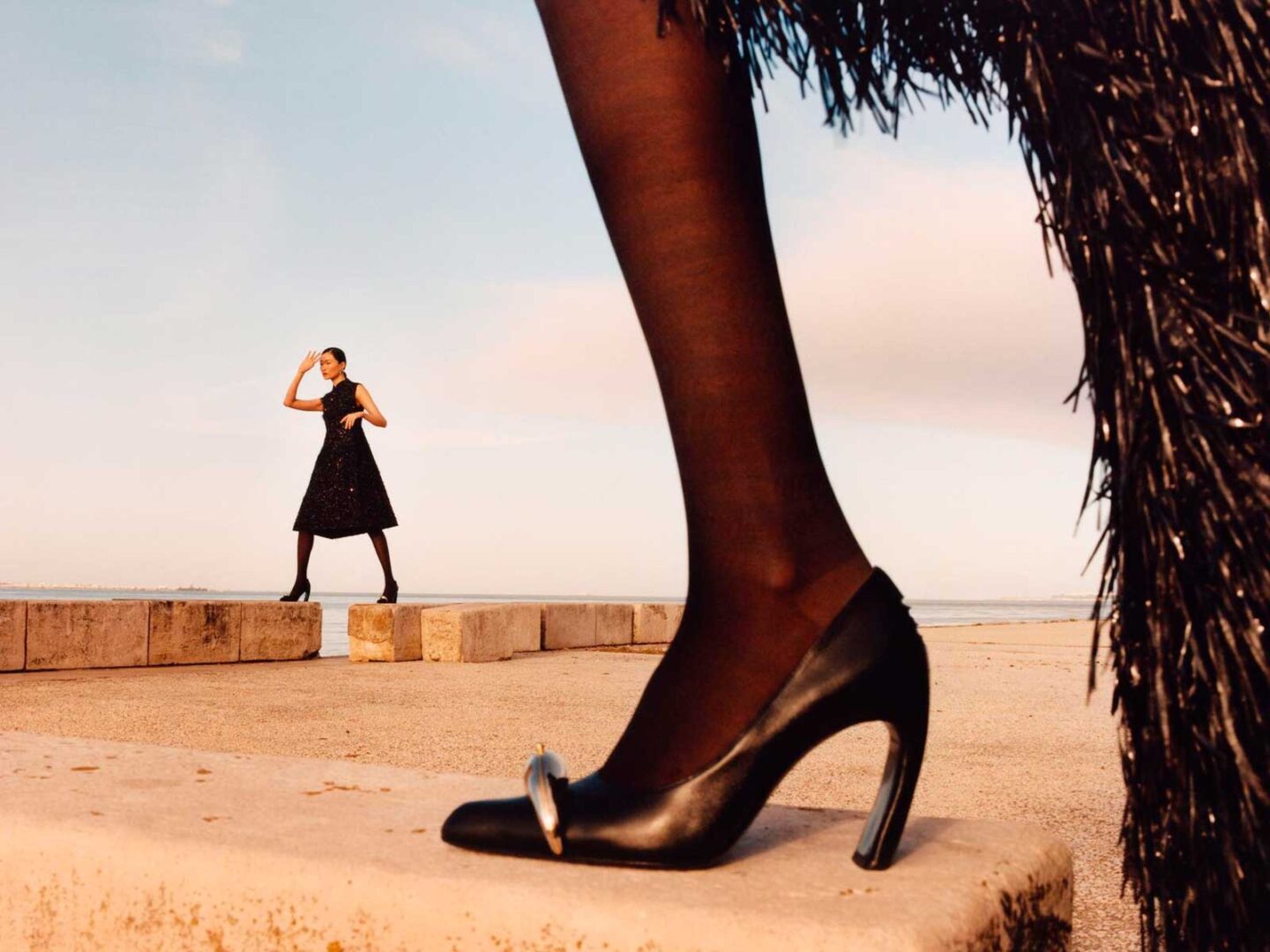 Modern Trendy Shoes 20 Modern Trendy Shoes -Modern Trendy Shoes highxtar tory burch 1 1440x1080 1